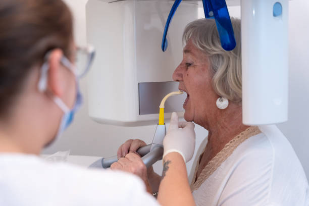 Best Emergency Dental Care for Sports Injuries in Great Bend, KS