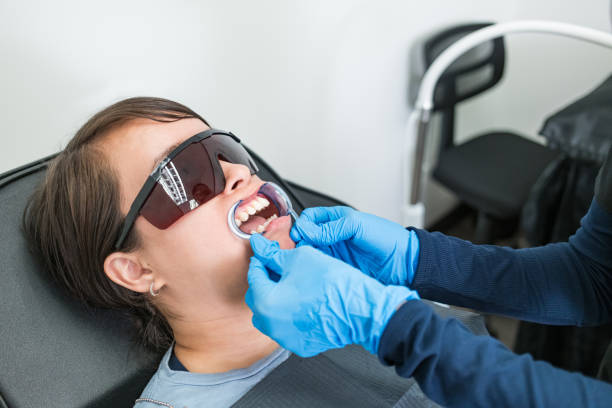 Reliable KS Emergency Dental Service Solutions