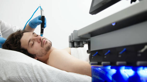 Best Emergency Root Canal Therapy in Great Bend, KS